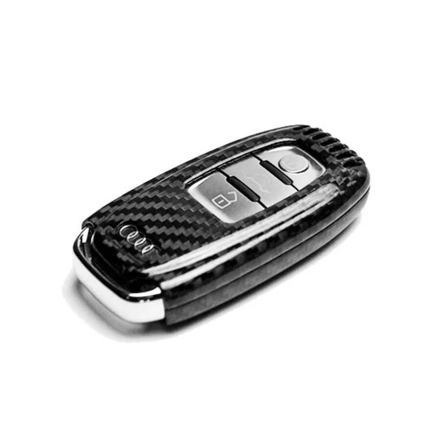 Audi Key-2.jpg