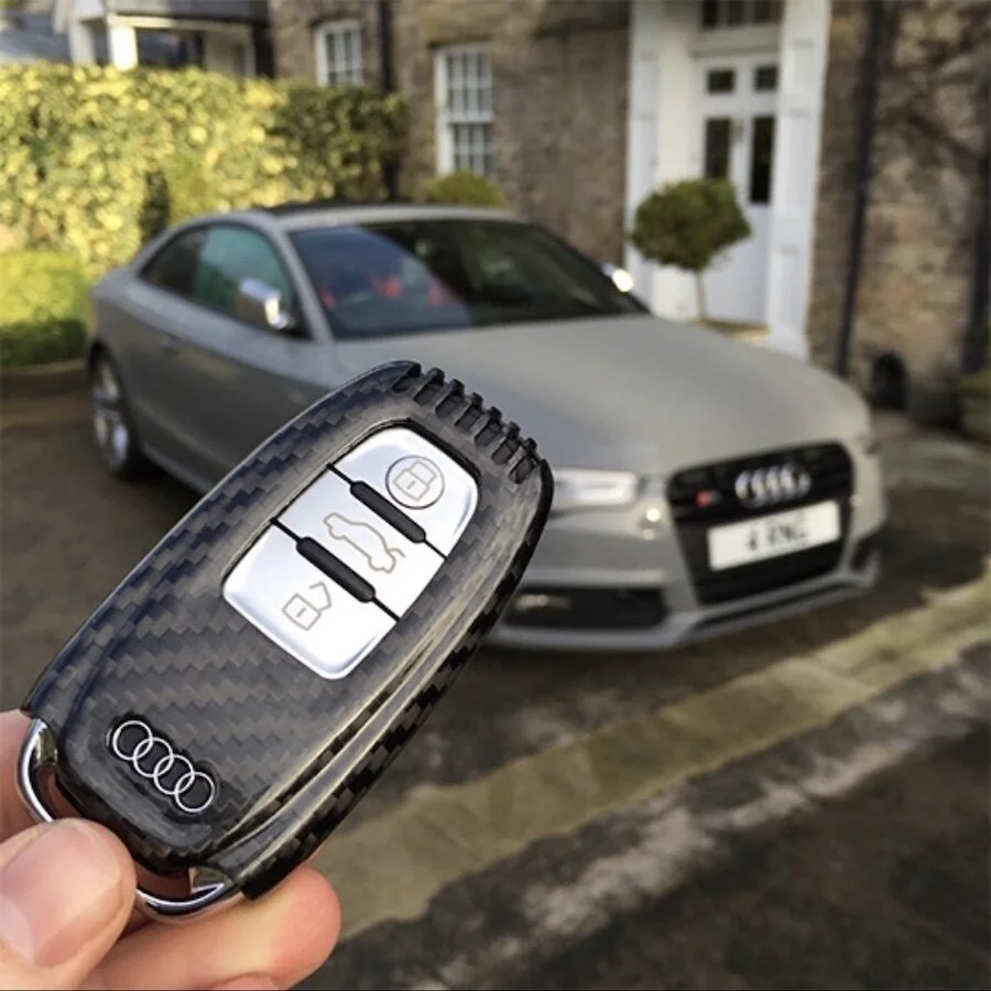 Audi Key.jpg