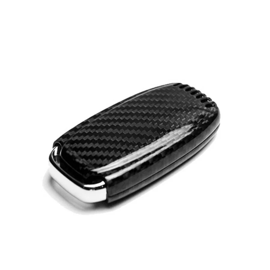 Audi Key-3.jpg