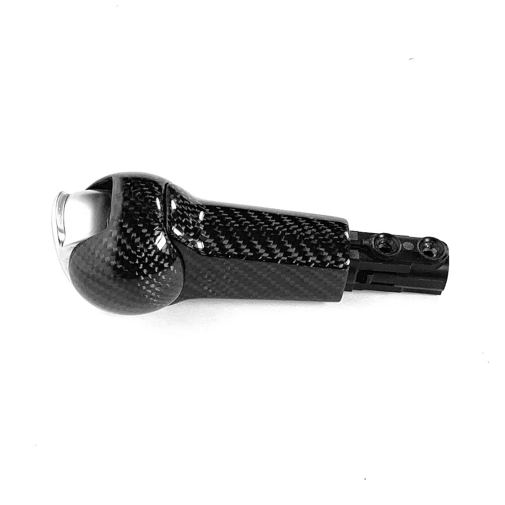 Mustang Carbon Fiber Knob-1.jpg