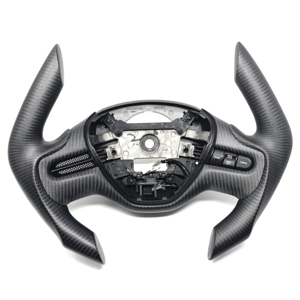 Civic 2-Spoke Wheel-1.jpg