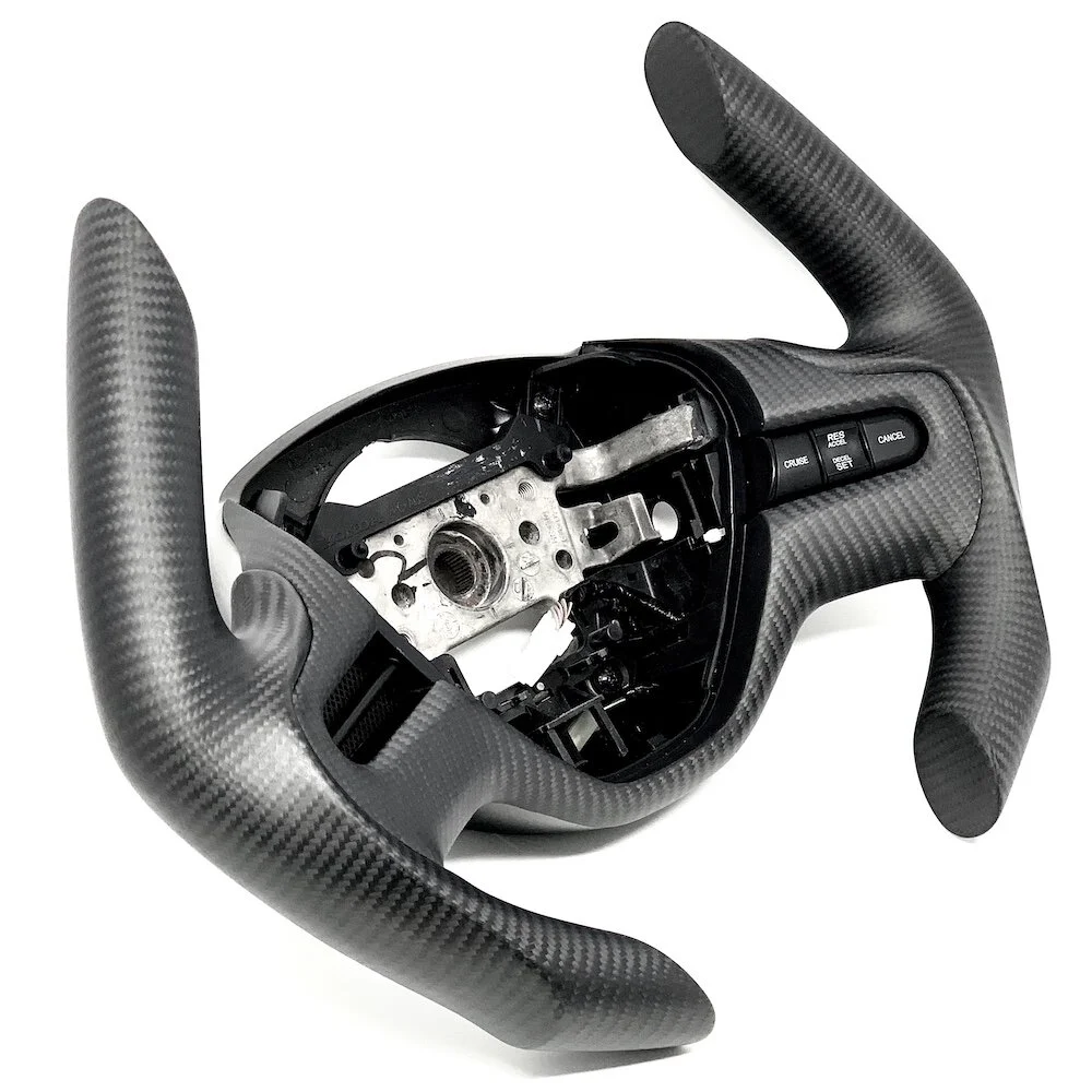 Civic 2-Spoke Wheel-2.jpg