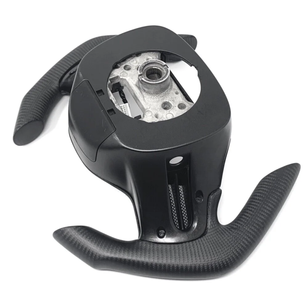 Civic 2-Spoke Wheel-4.jpg