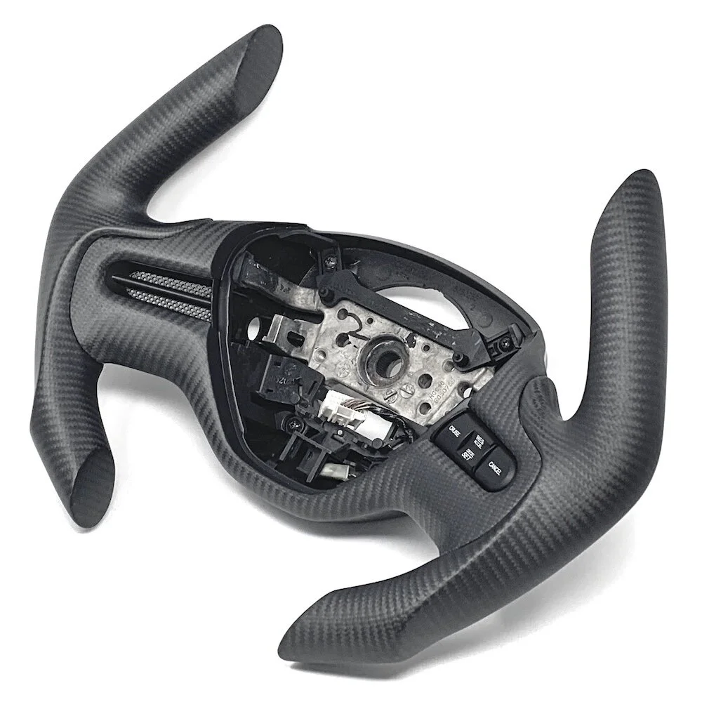 Civic 2-Spoke Wheel-3.jpg