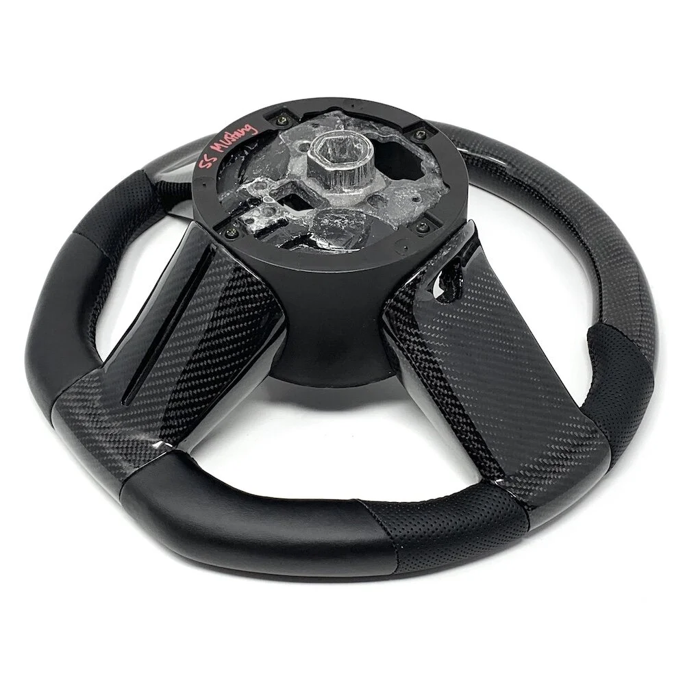 Mustang Base Steering Wheel-4.jpg