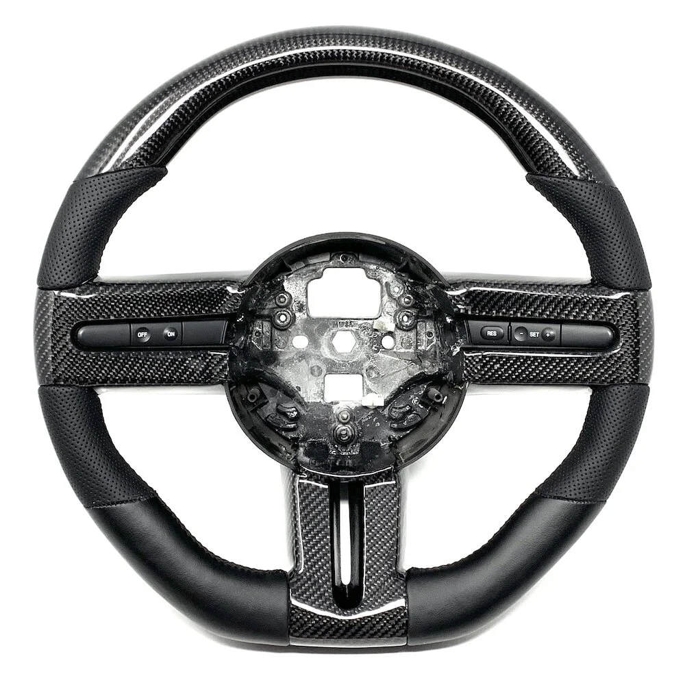 Mustang Base Steering Wheel-5.jpg