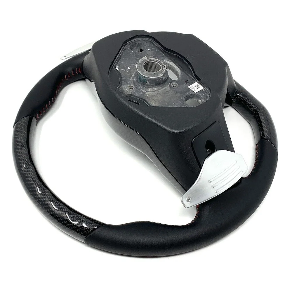 F Type Steering Wheel-1.jpg