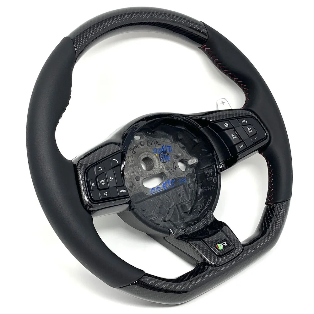 F Type Steering Wheel-3.jpg