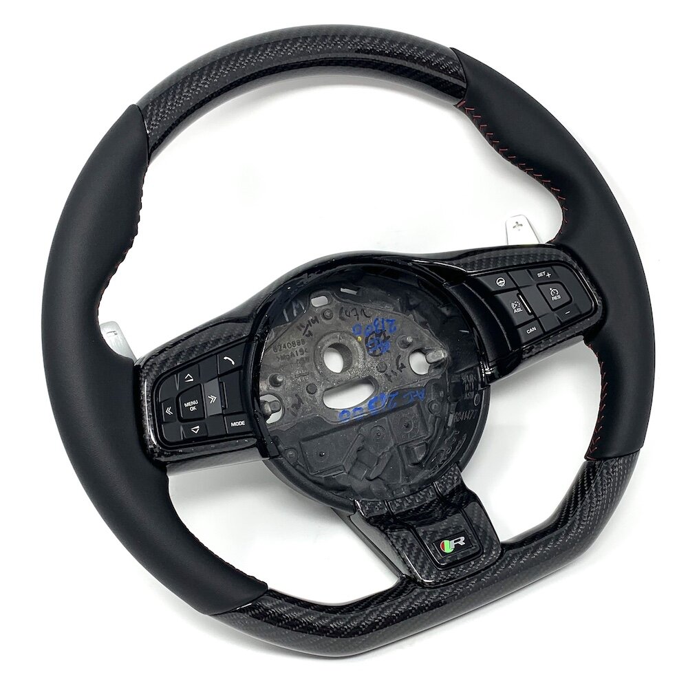 F Type Steering Wheel-4.jpg