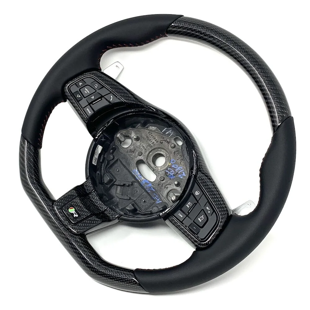 F Type Steering Wheel-2.jpg