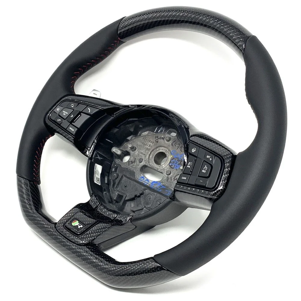 F Type Steering Wheel-5.jpg