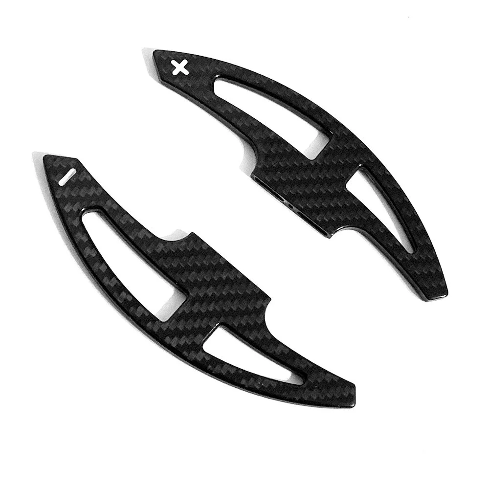 E9X Paddles-3.jpg