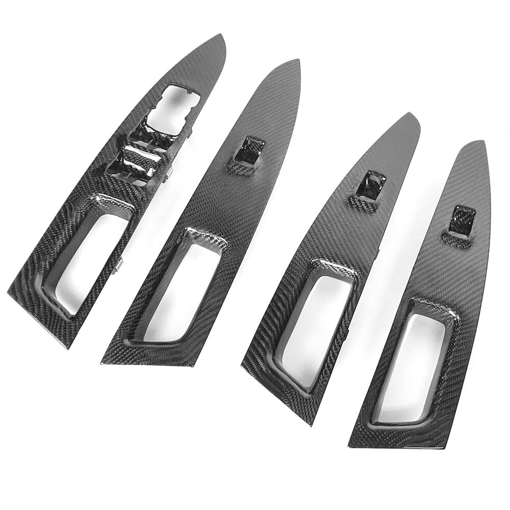 Fusion Window Switch Housings-3.jpg