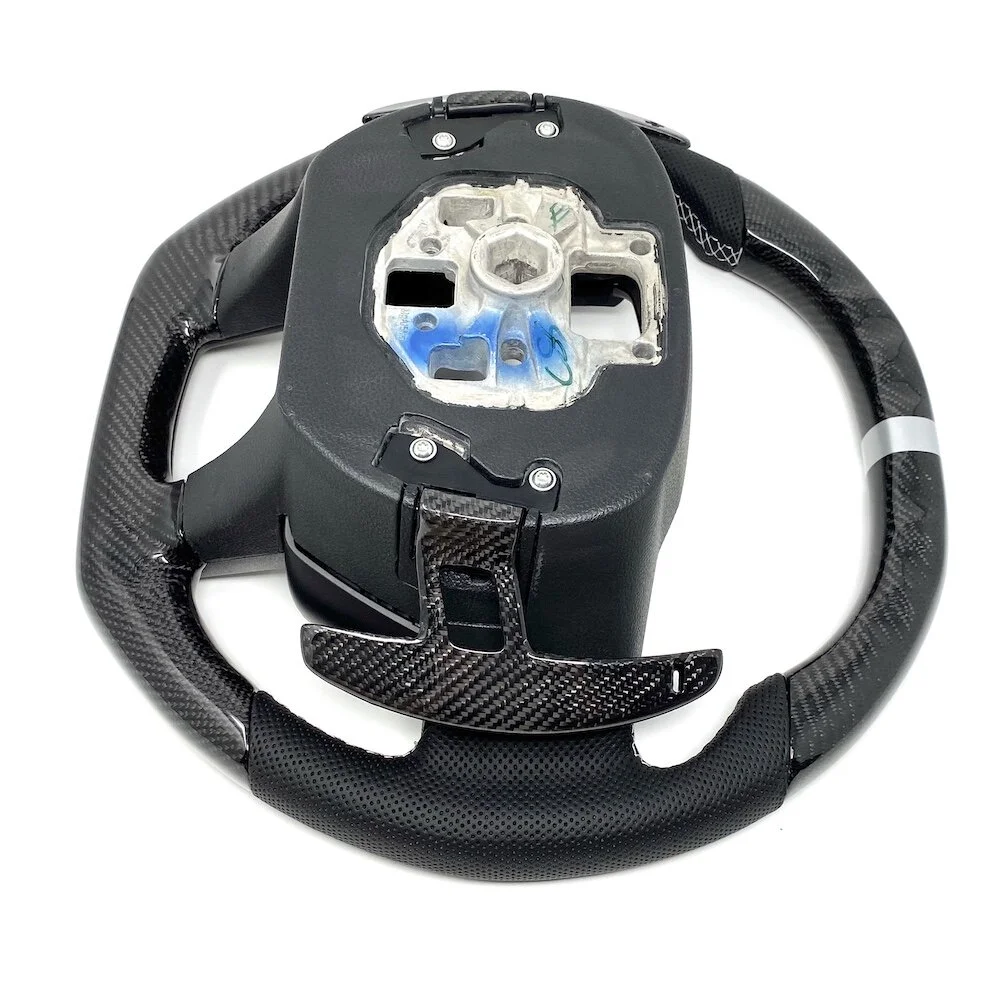 Raptor Wheel Backside-1.jpg
