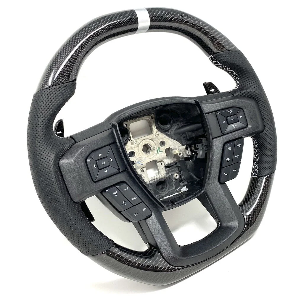 Raptor Steering Wheel-5.jpg