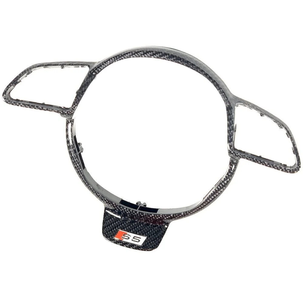 S5 Steering Trim-3.jpg