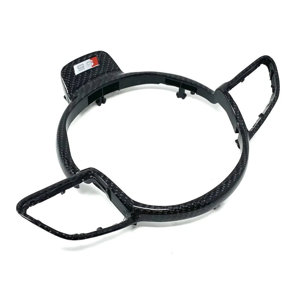 S5 Steering Trim-1.jpg