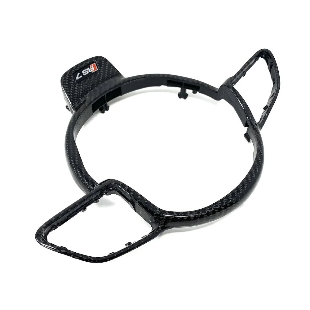RS7 Steering Trim-1.jpg