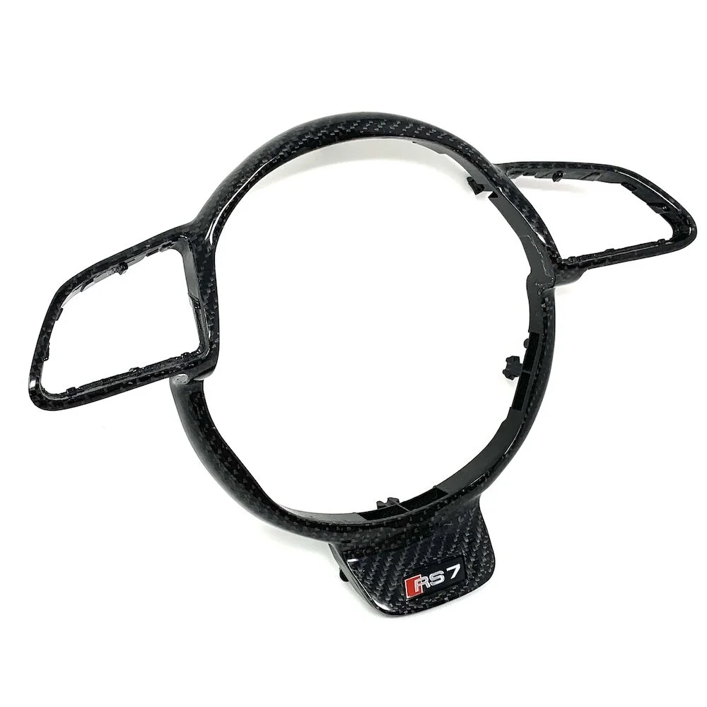 RS7 Steering Trim-2.jpg