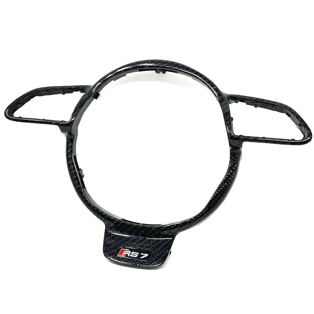 RS7 Steering Trim-3.jpg