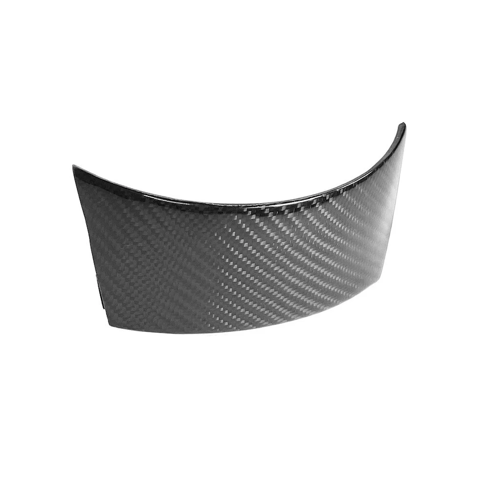 Mustang Steering Top Cover-7.jpg