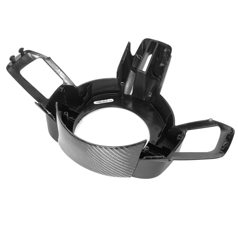 Mustang Top Steering Cover-1.jpg