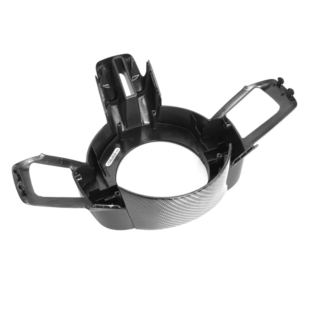 Mustang Steering Top Cover-3.jpg