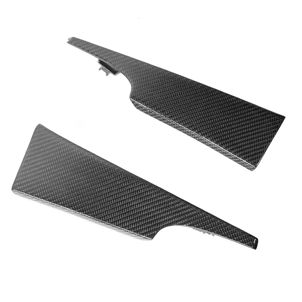 S550 Mustang Lower Dash-2.jpg