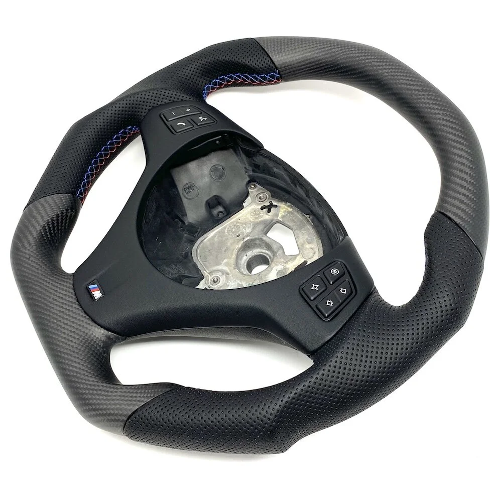 E92 Matte Steering Wheel-1.jpg
