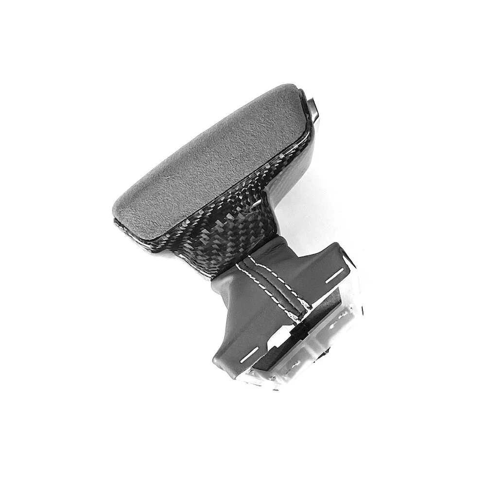 Alcantara Shift Knob-4.jpg