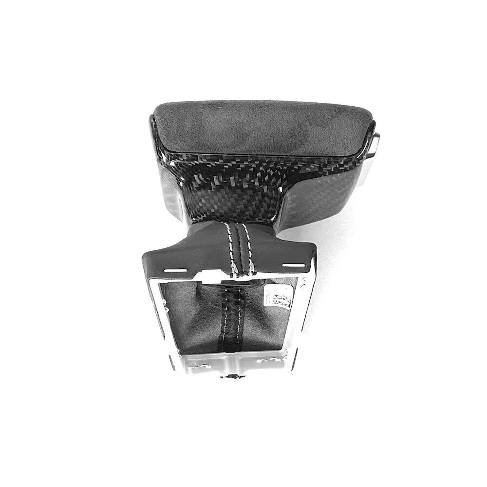 Alcantara Shift Knob-5.jpg