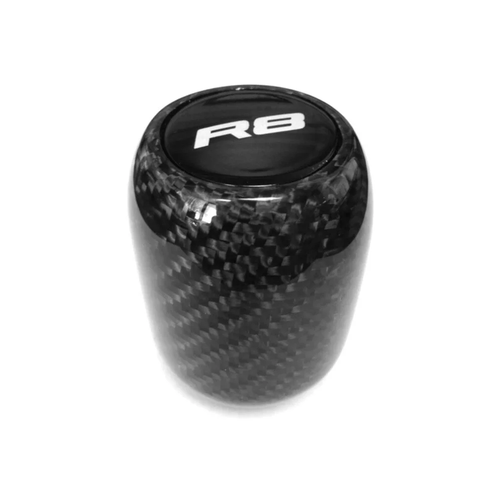 R8 Manual Shift Knob-1.JPG