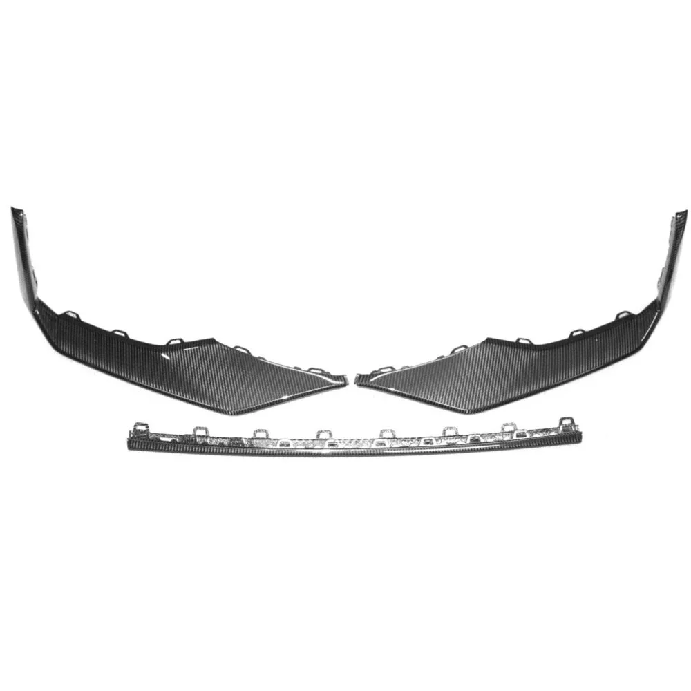 B9 RS5 Front Lip-2.JPG