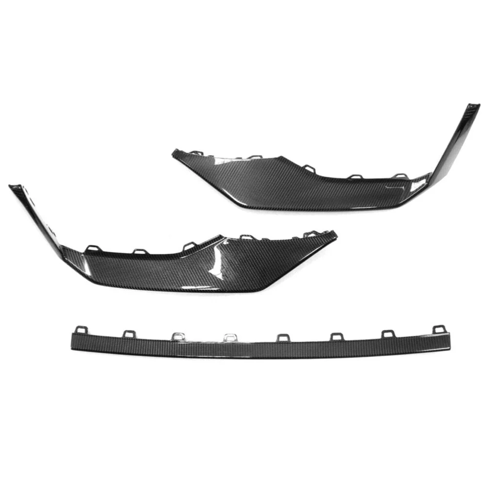 B9 RS5 Front Lip-1.JPG