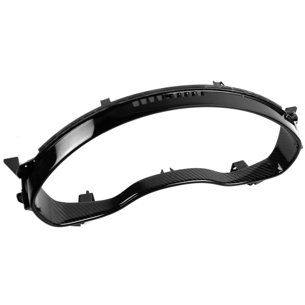 B9 Instrument Cluster-1.JPG