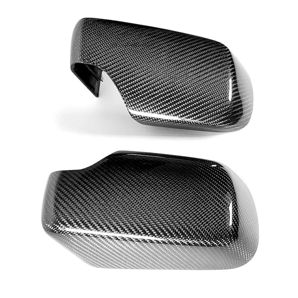 E46 Sedan Mirrors-2.jpg