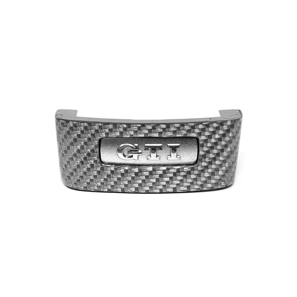 GTI Steering Emblem-2.jpg