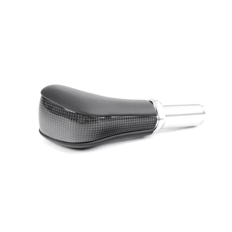 Cayenne Shift Knob-2.JPG