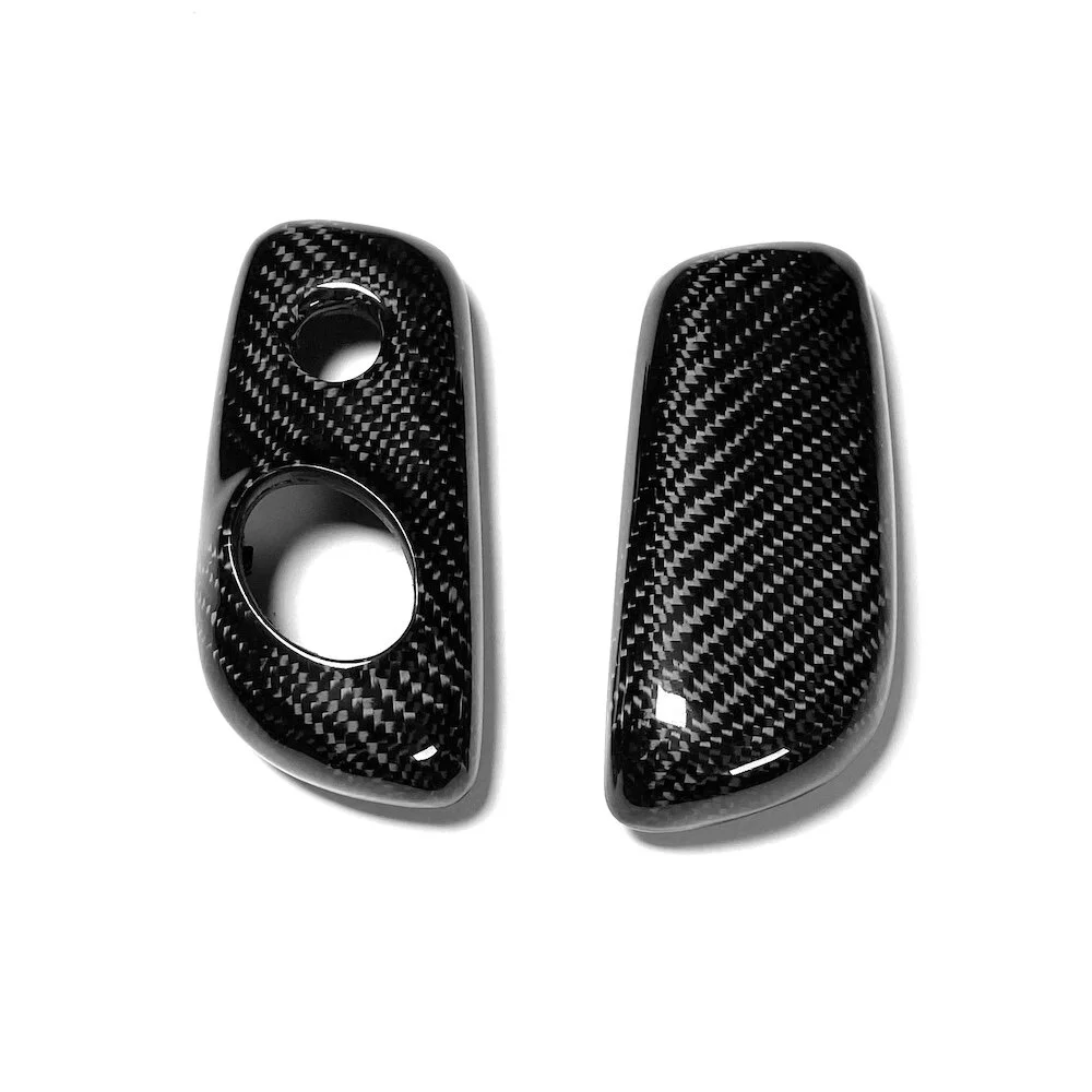 Raptor Shift Knob Set-3.jpg