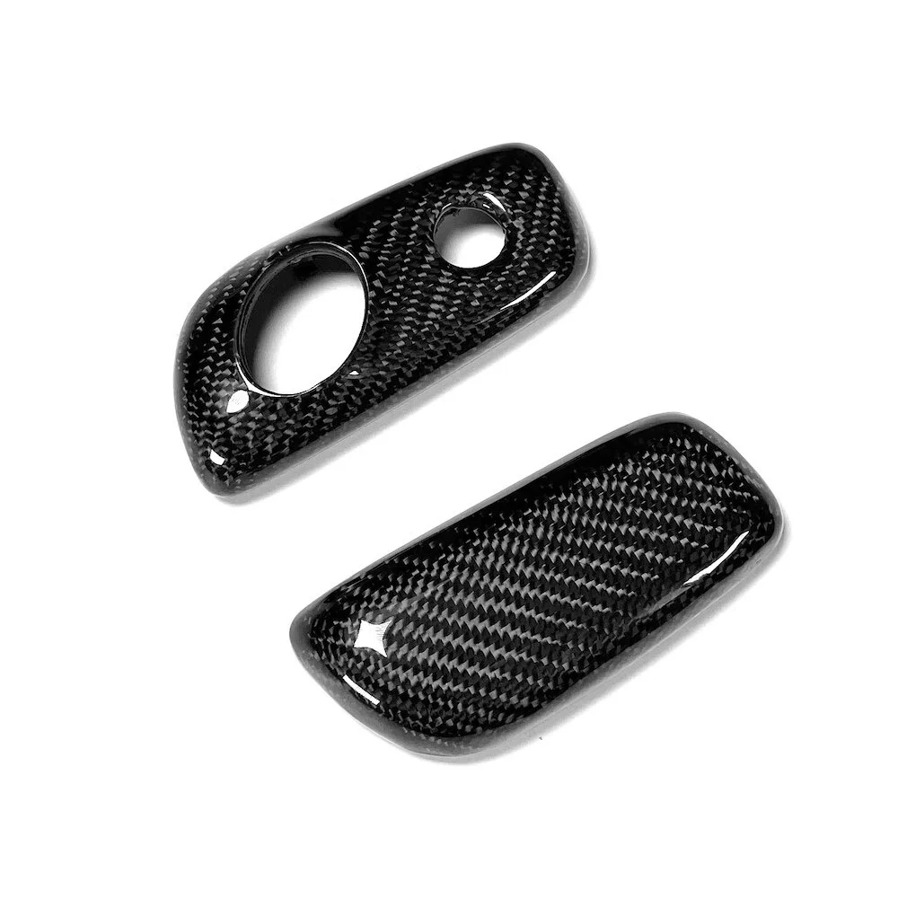 Raptor Shift Knob-4.jpg