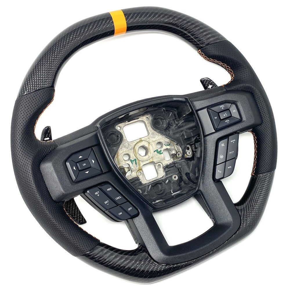 Raptor Orange Steering Wheel-1.jpg
