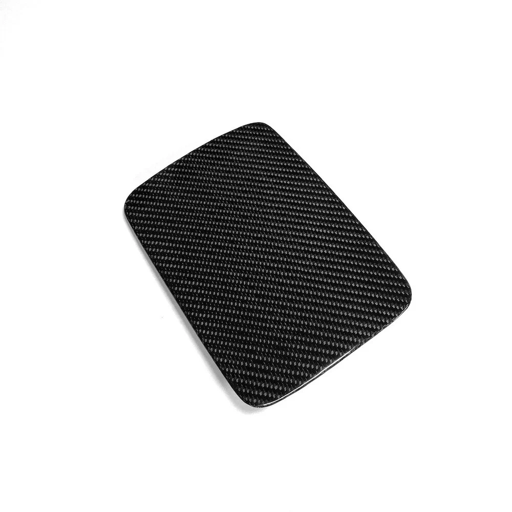 E46 Fuel Door-1.jpg