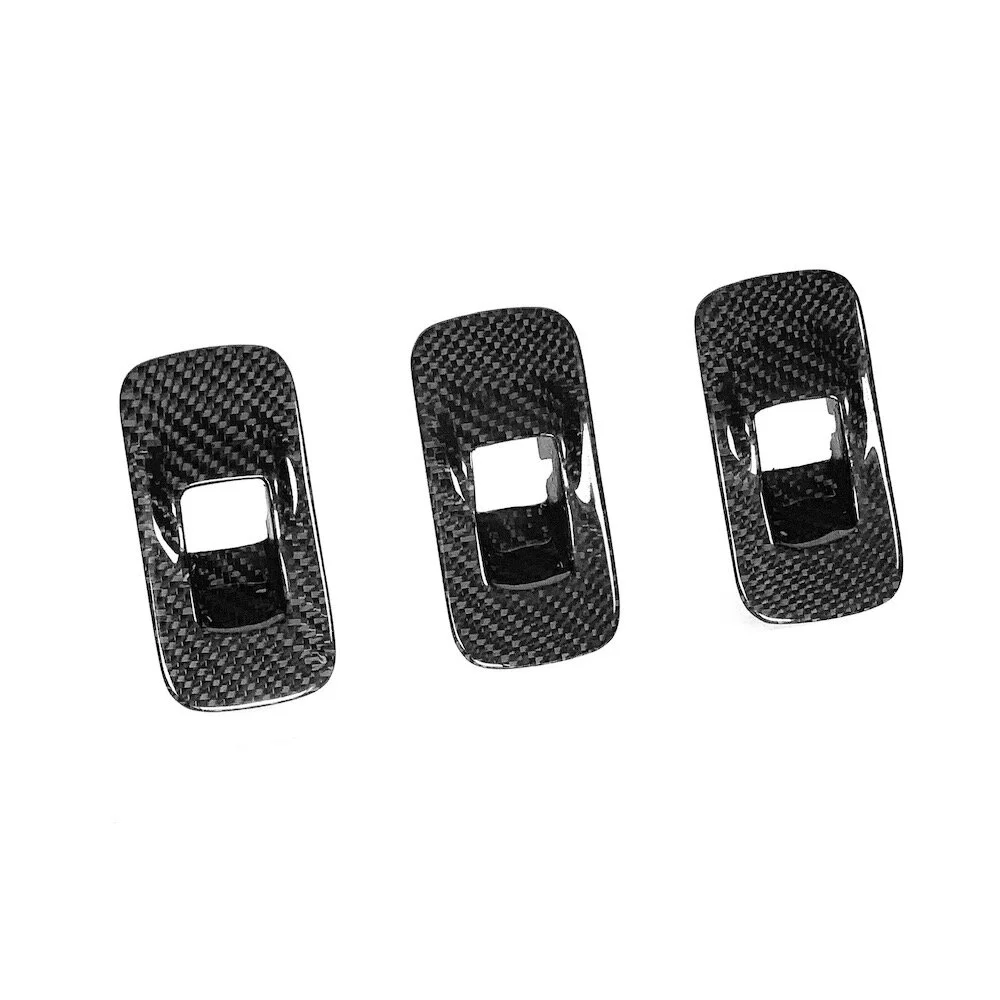 F150 Door Window Switches-4.jpg