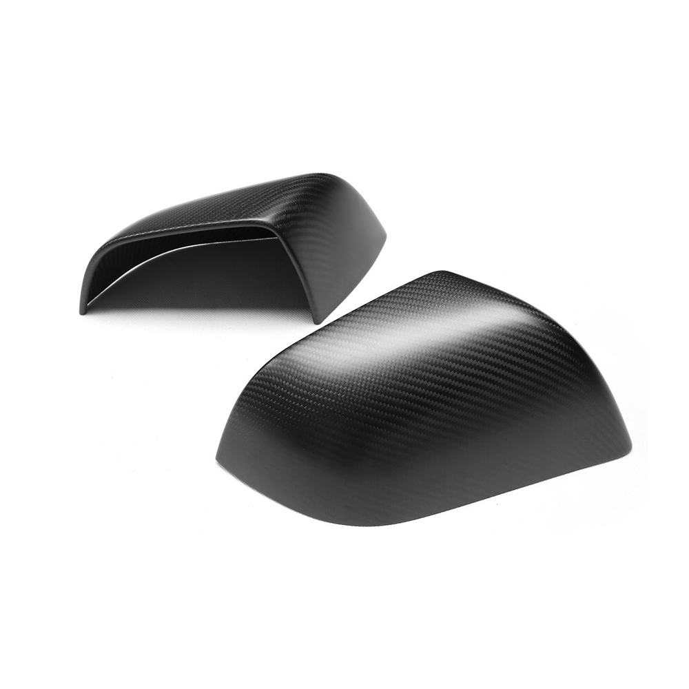 Tesla Model 3 Matte Mirrors-2.png