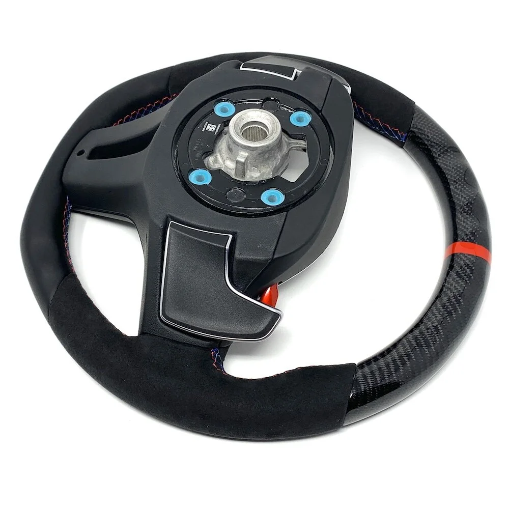 F90 Wheel-1.jpg