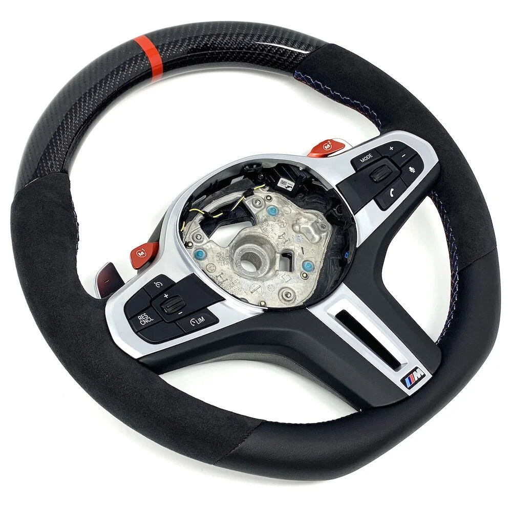 F90 Wheel-6.jpg