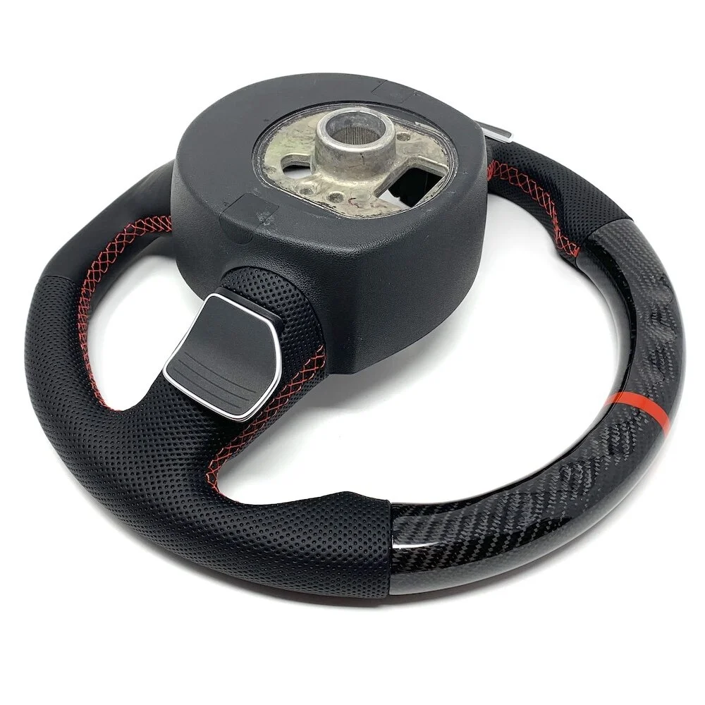 B8 Steering Wheel-1.jpg