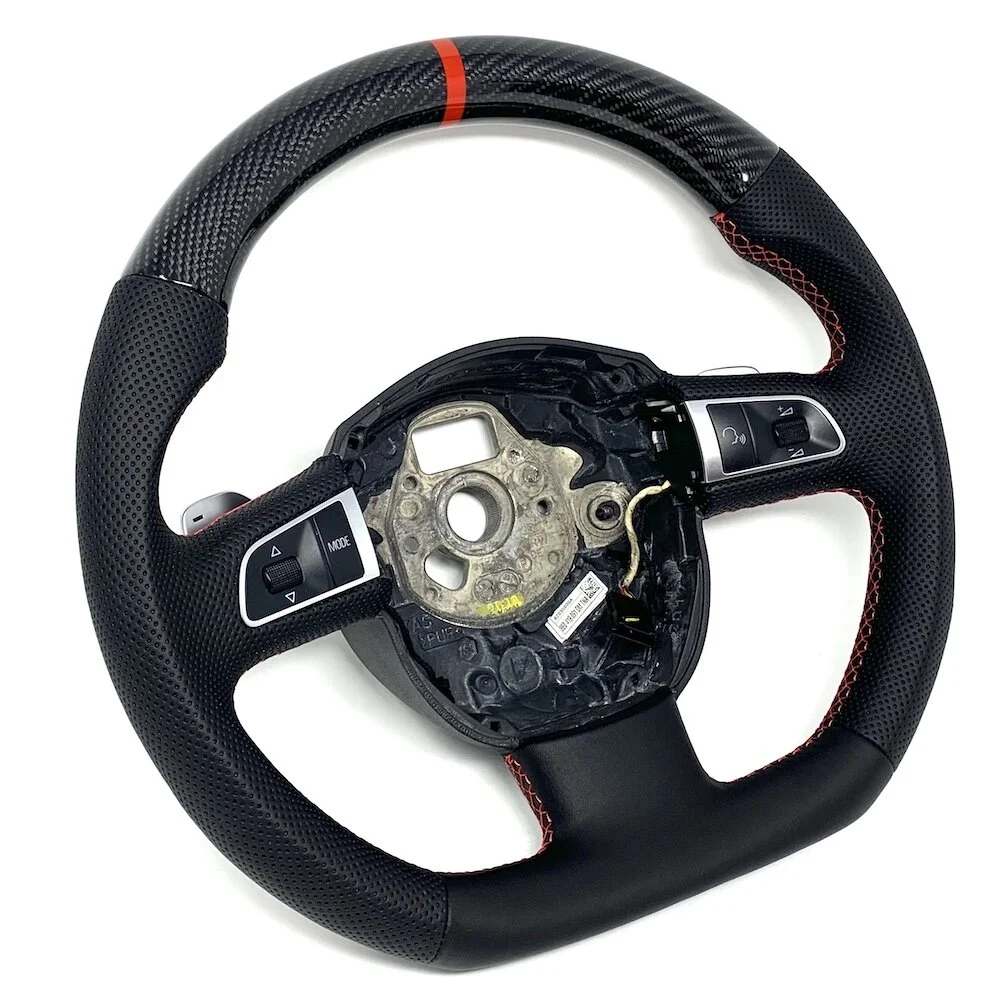 B8 Steering Wheel-2.jpg