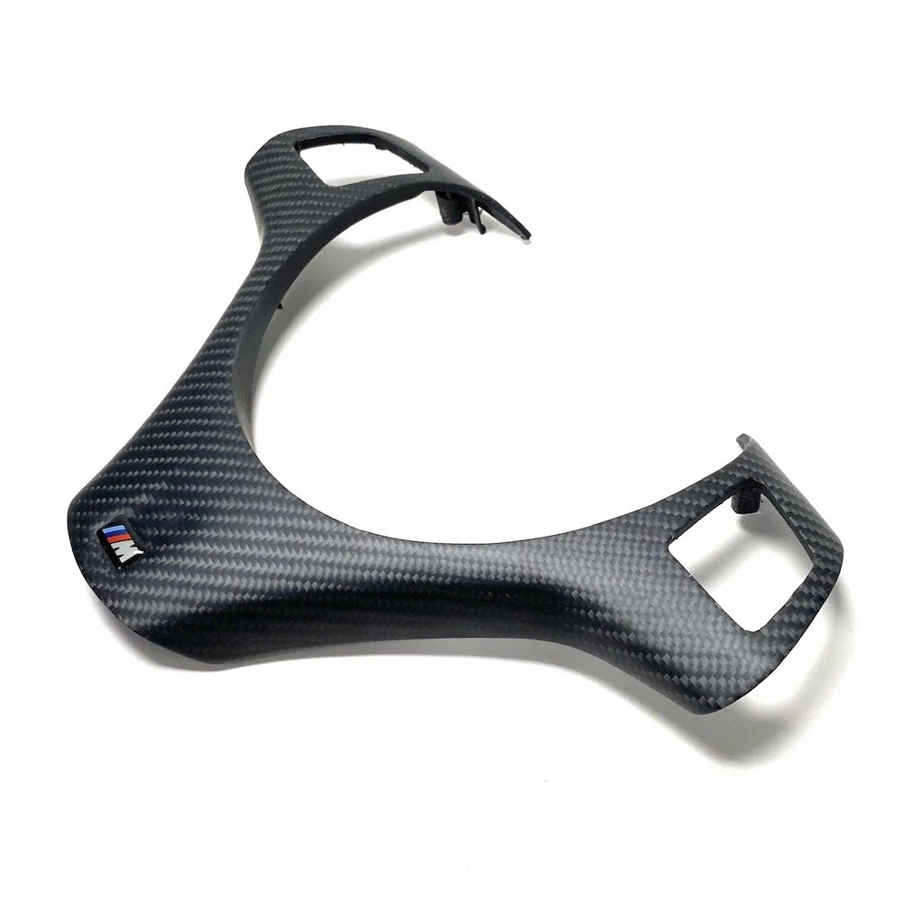 E9X Steering Trim-3.jpg