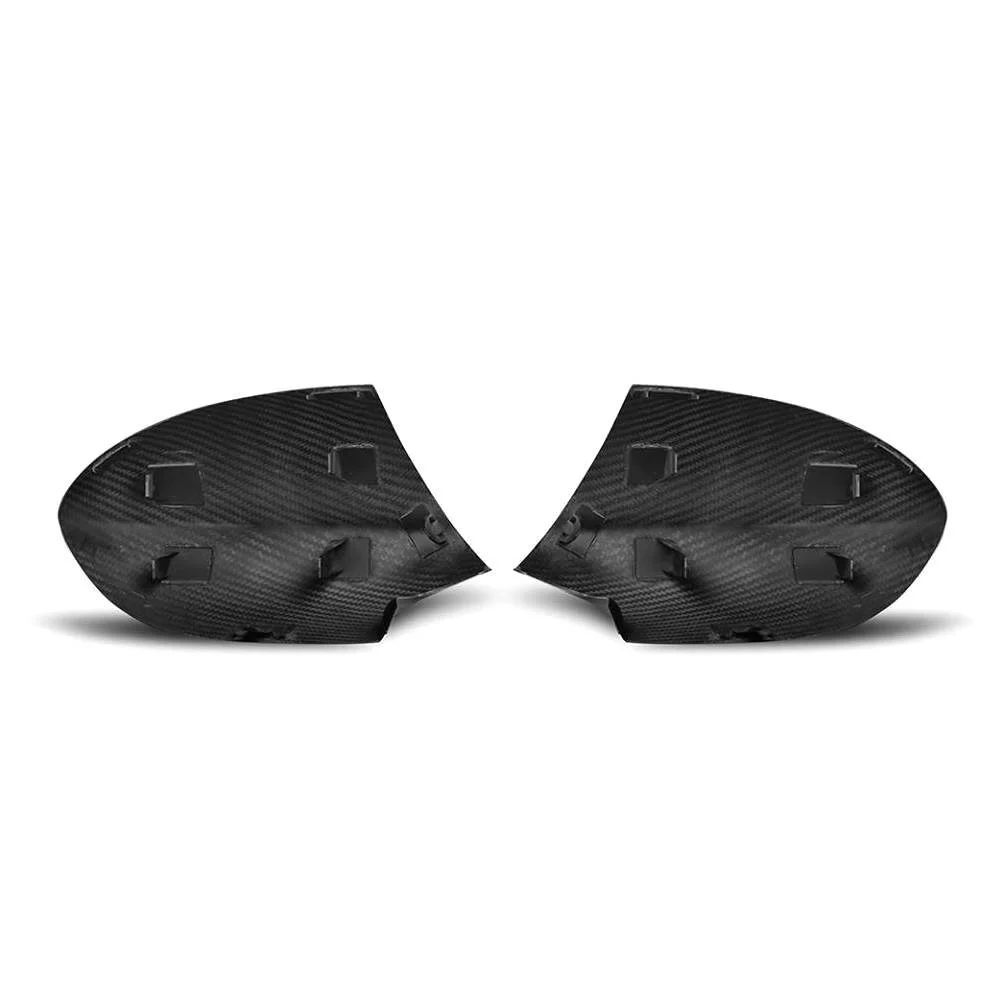 E9X M3 Mirror Caps-3.jpg
